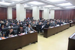 2014-10-18 02一建會(huì)場01
