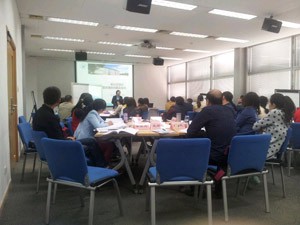 2015北國(guó)會(huì)建筑業(yè)、房地產(chǎn)業(yè)營(yíng)改增第二期05