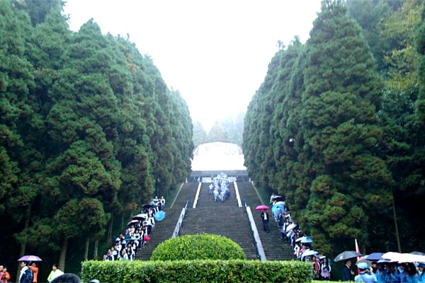 2015-10-27 天揚(yáng)黨支部參加中國(guó)注冊(cè)稅務(wù)師行業(yè)黨支部書(shū)記、黨務(wù)工作者培訓(xùn)班01