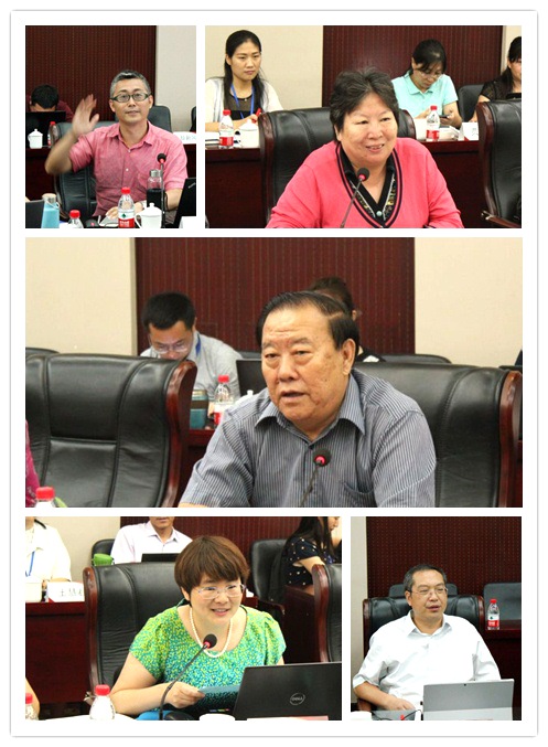 2016-07-06　集思廣益，攻克難題01